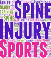Asian J Sports Med